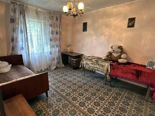 дом по адресу Большая Садовая ул., 24