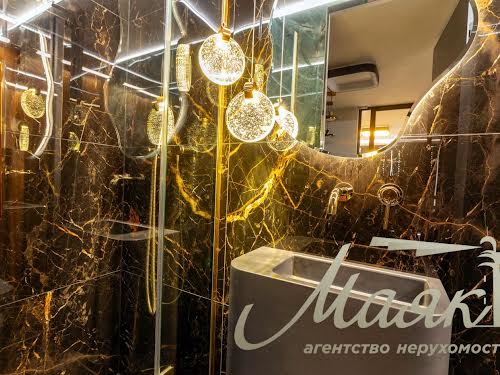 квартира за адресою Деміївська вул., 29