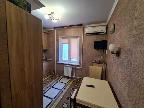 квартира по адресу Червоной Калины просп. (Владимира Маяковского), 89