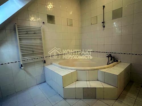 будинок за адресою Авіаційна вул., 40