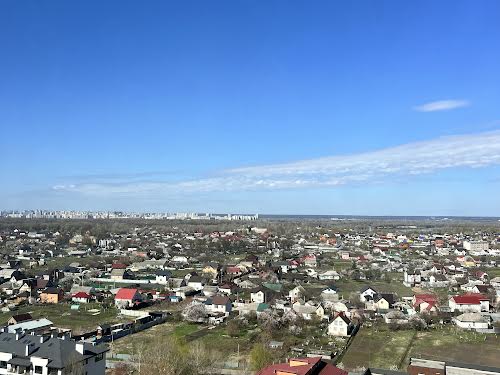 квартира за адресою Радунська вул., 2/18
