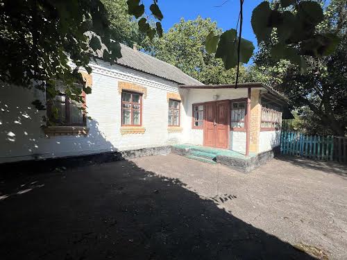 будинок за адресою набережна, 66