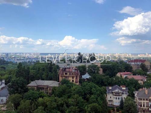 квартира по адресу Глубочицкая ул., 73