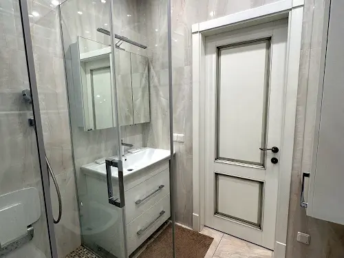 квартира по адресу Прорізна ул., 9