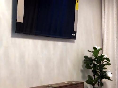 квартира за адресою Під Голоском вул., 1