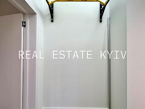 квартира за адресою Велика Васильківська вул. (Червоноармійська), 67/7