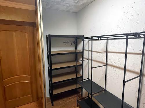 квартира за адресою Олега Мудрака вул. (Генерала Наумова), 37-А