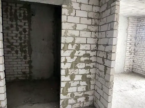 квартира за адресою Полтавський Шлях вул., 186