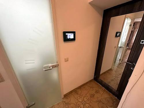 квартира по адресу Василия Стуса ул., 11а
