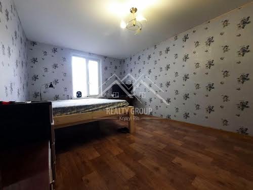 квартира по адресу Авиационная ул., 9