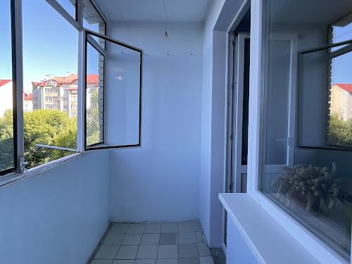 квартира по адресу Щурата ул., 13