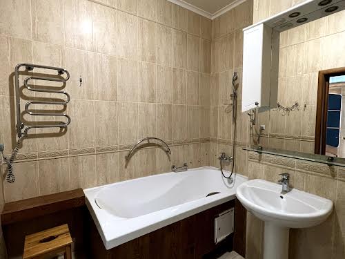 квартира за адресою Звіринецька вул., 59