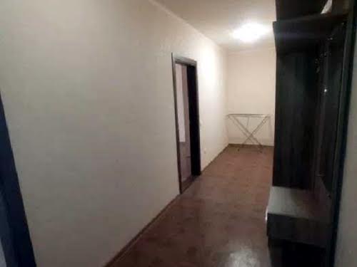 квартира по адресу Балтийский пер., 3