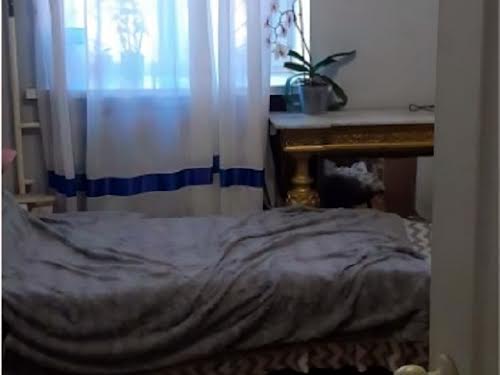 квартира по адресу Одесса, Академика Глушко просп., 12
