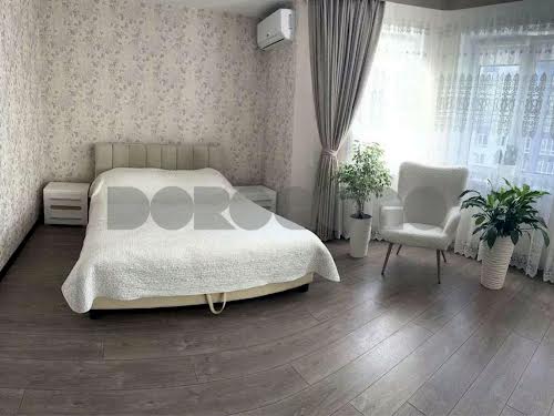квартира за адресою Теплична, 42