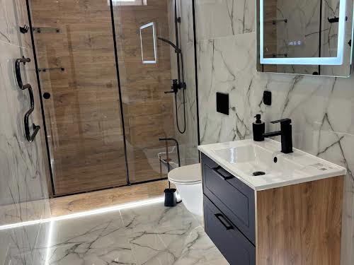 будинок за адресою Забайківська вул., 34