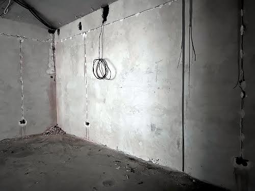 комерційна за адресою Південний бульв., 20А