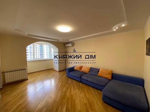 квартира за адресою Самійла Кішки вул. (Маршала Конєва), 9