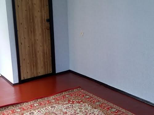 кімната за адресою Жмеринська вул., 24