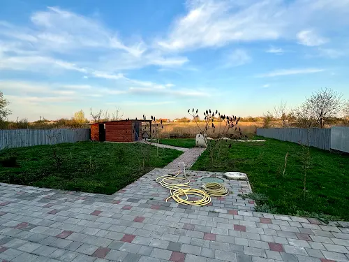 дом по адресу Лесная ул., 66