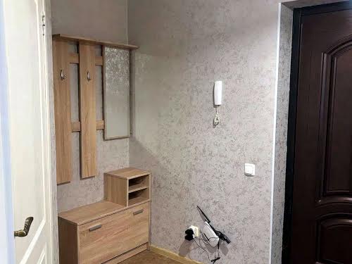 квартира за адресою Миру вул., 50