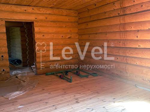 будинок за адресою Михайлівська