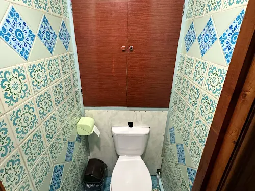 квартира за адресою Феофіла Яновського вул., 2