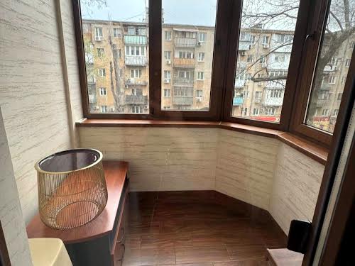 квартира по адресу Жуковского ул. (Жуковського), 10