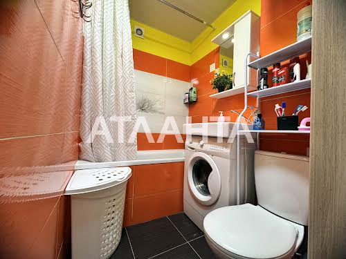 квартира за адресою Івана та Юрія Лип вул. (Гайдара), 29