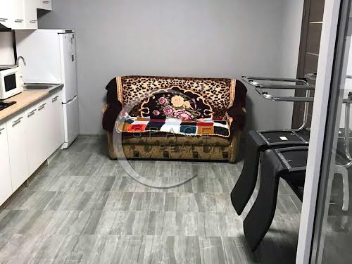 квартира за адресою Бишівська вул., 7