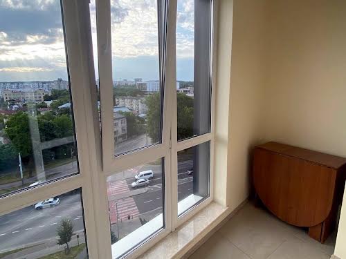 квартира по адресу Липинского ул. (Ульяновская), 28