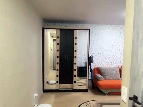 квартира за адресою Соборності вул. (Жовтнева), 46в