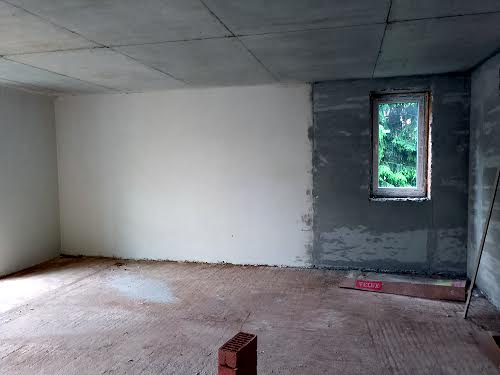 квартира по адресу Степового ул., 5