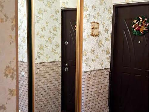 квартира за адресою Стрілецька вул. (Червоноармійська), 65