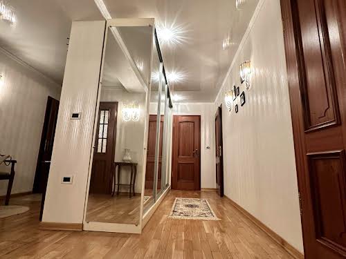 квартира за адресою Дунаєва пров., 5