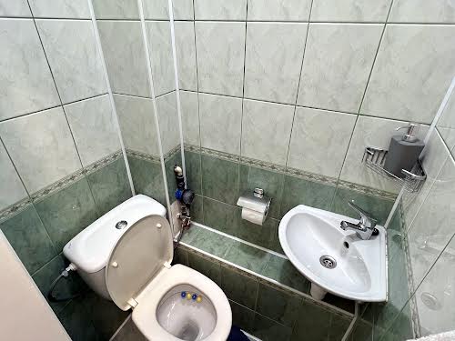 квартира за адресою Зарицьких вул. (), 39