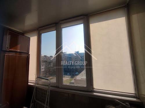 квартира за адресою Свято-Миколаївська вул. (Леніна), 18а