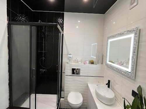 квартира за адресою Богуславська вул., 1