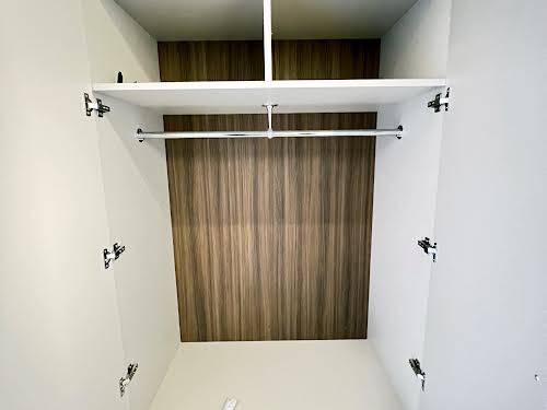 квартира за адресою Мазепи, 28