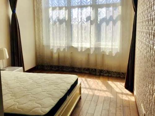 квартира за адресою Глибочицька вул., 32-Б