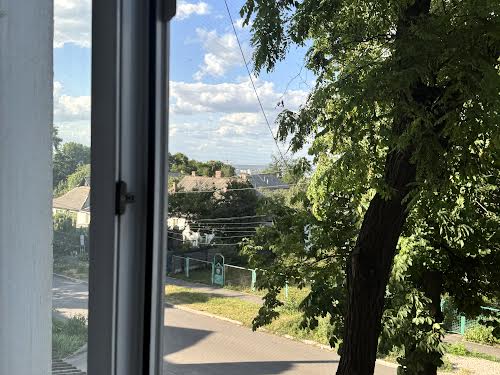 квартира за адресою Олександра Кошиця вул. (Караваєва), 24