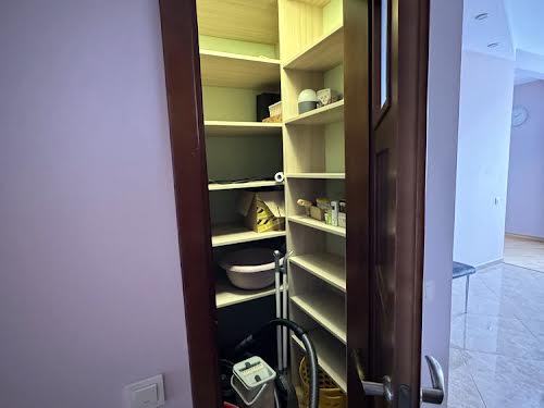 квартира по адресу Рубчака ул., 35