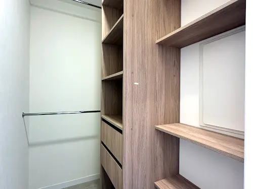 квартира за адресою Промениста вул., 44