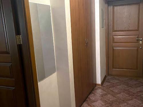 квартира за адресою Підвальна вул., 9