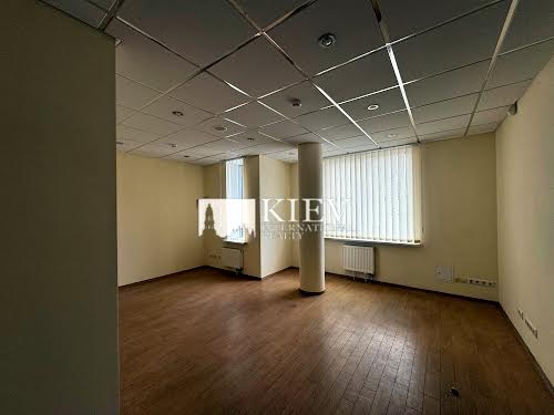 комерційна за адресою Степана Ковніра вул. (Ластовського), 5