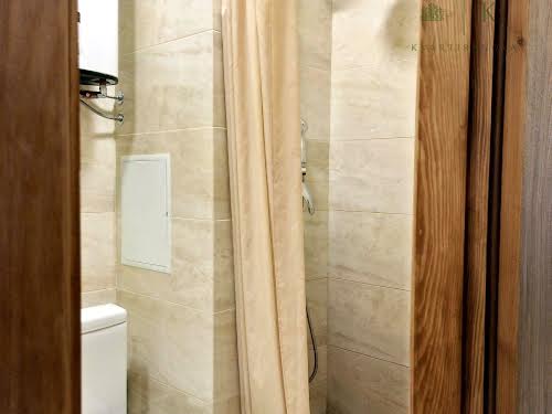 квартира за адресою Перемоги просп., 68а