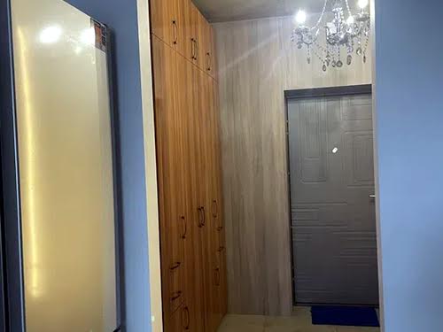 квартира за адресою Академіка Заболотного вул., 148-В