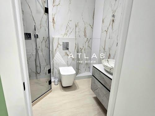 квартира за адресою Замарстинівська вул. (Калініна), 170К