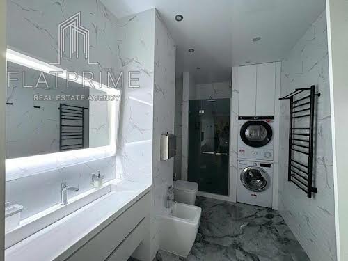 квартира по адресу Практична, 3