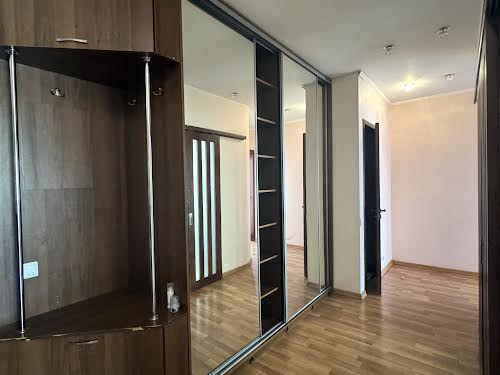 квартира за адресою В.Великого, 9